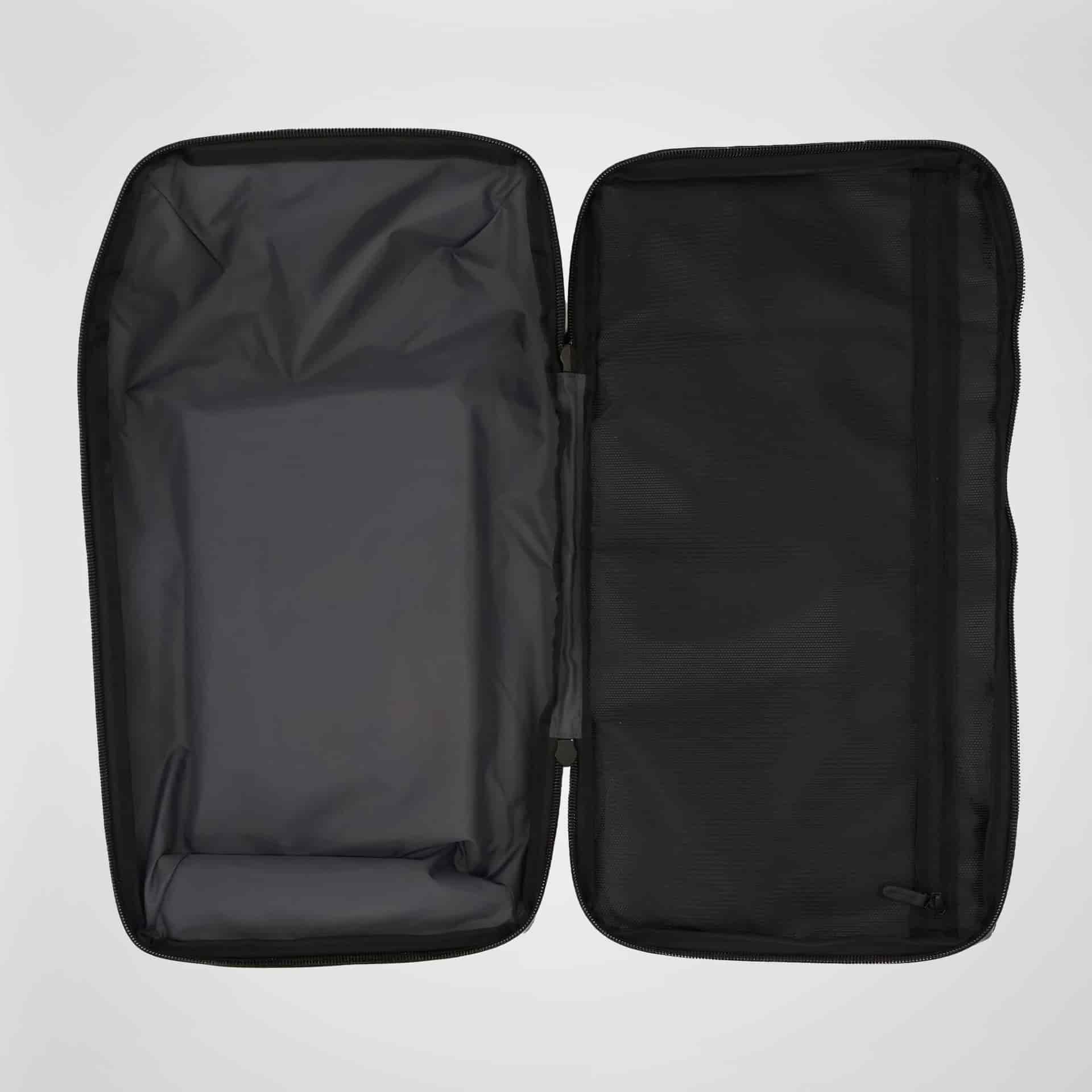 WORK/TRAVEL SPEED BACKPACK - miniatura 63