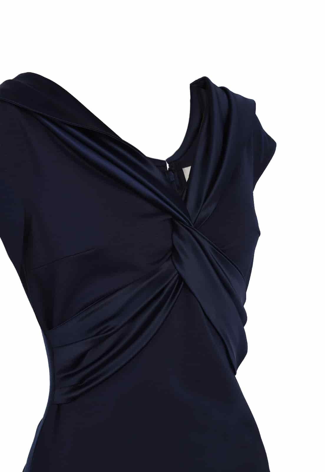 VESTIDO DIANA PONTI - miniatura 3