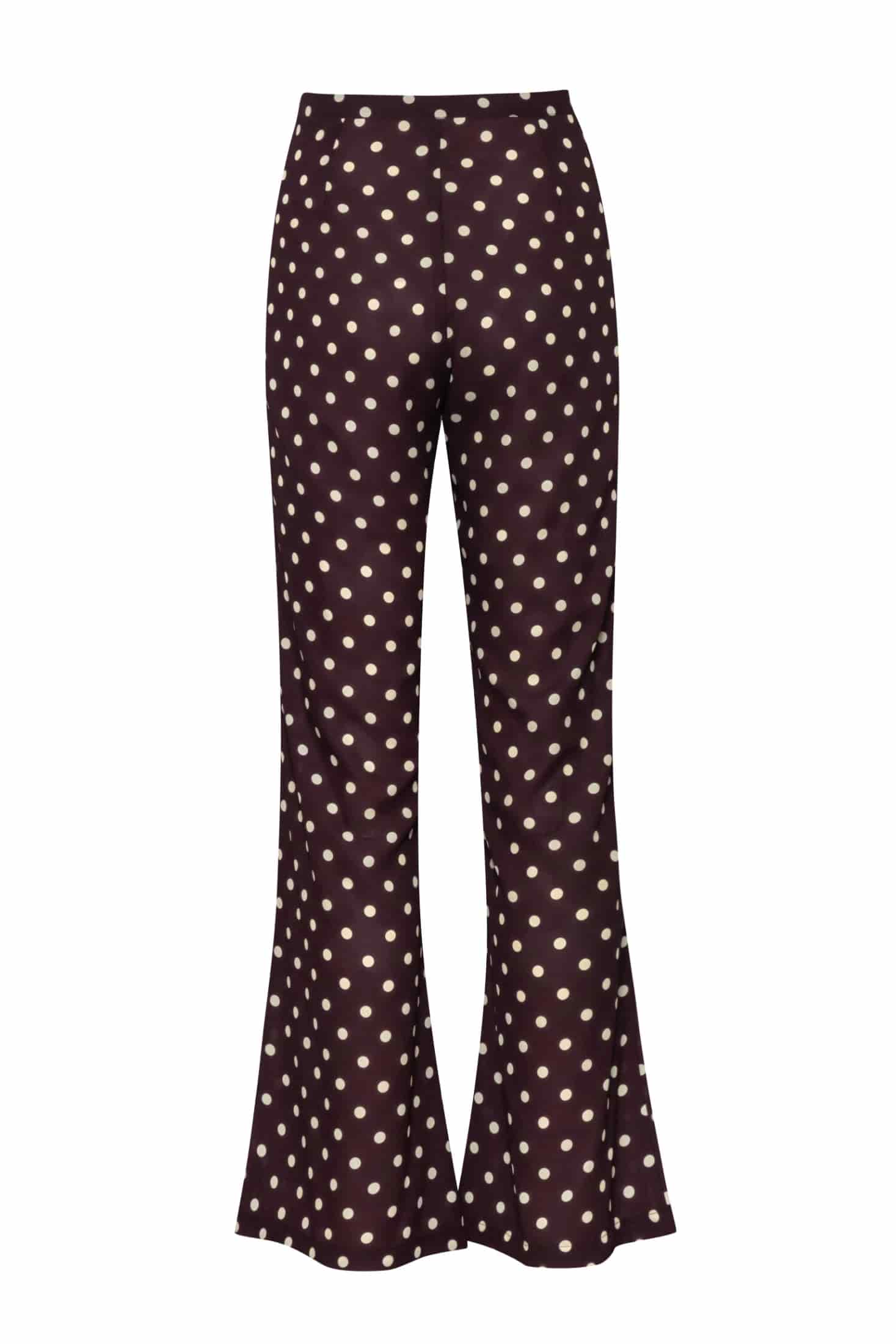 Porto Pants - miniatura 3