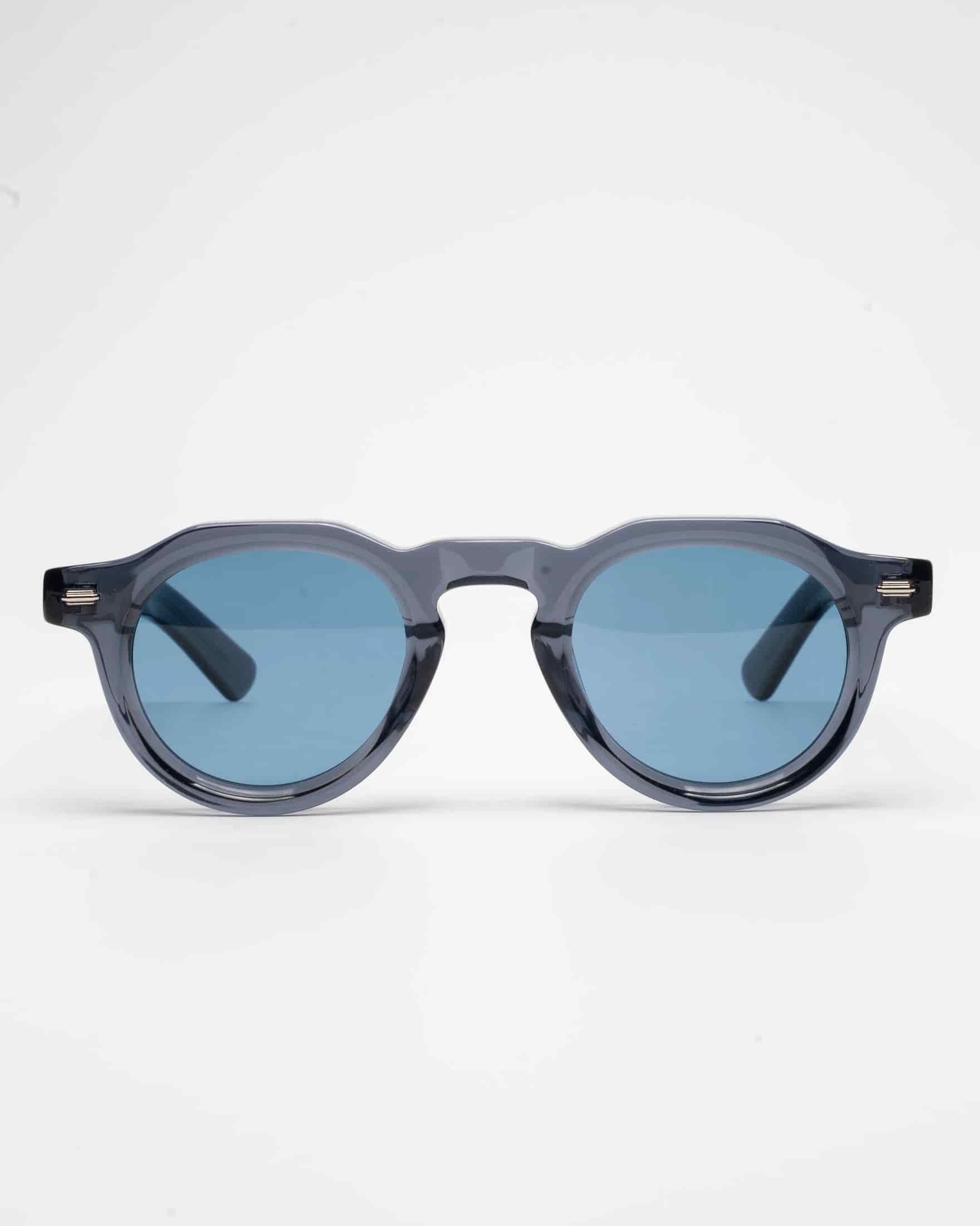 ARTHUR - GREY CRYSTAL / SKY - miniatura 2