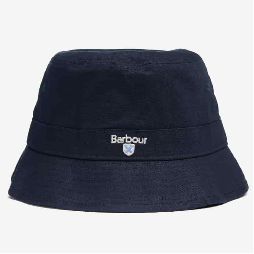 Cascade Bucket Hat - miniatura 3