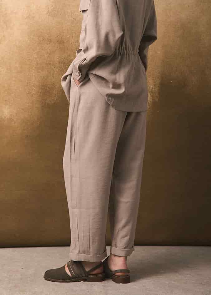 Pantalon Cedro - miniatura 3
