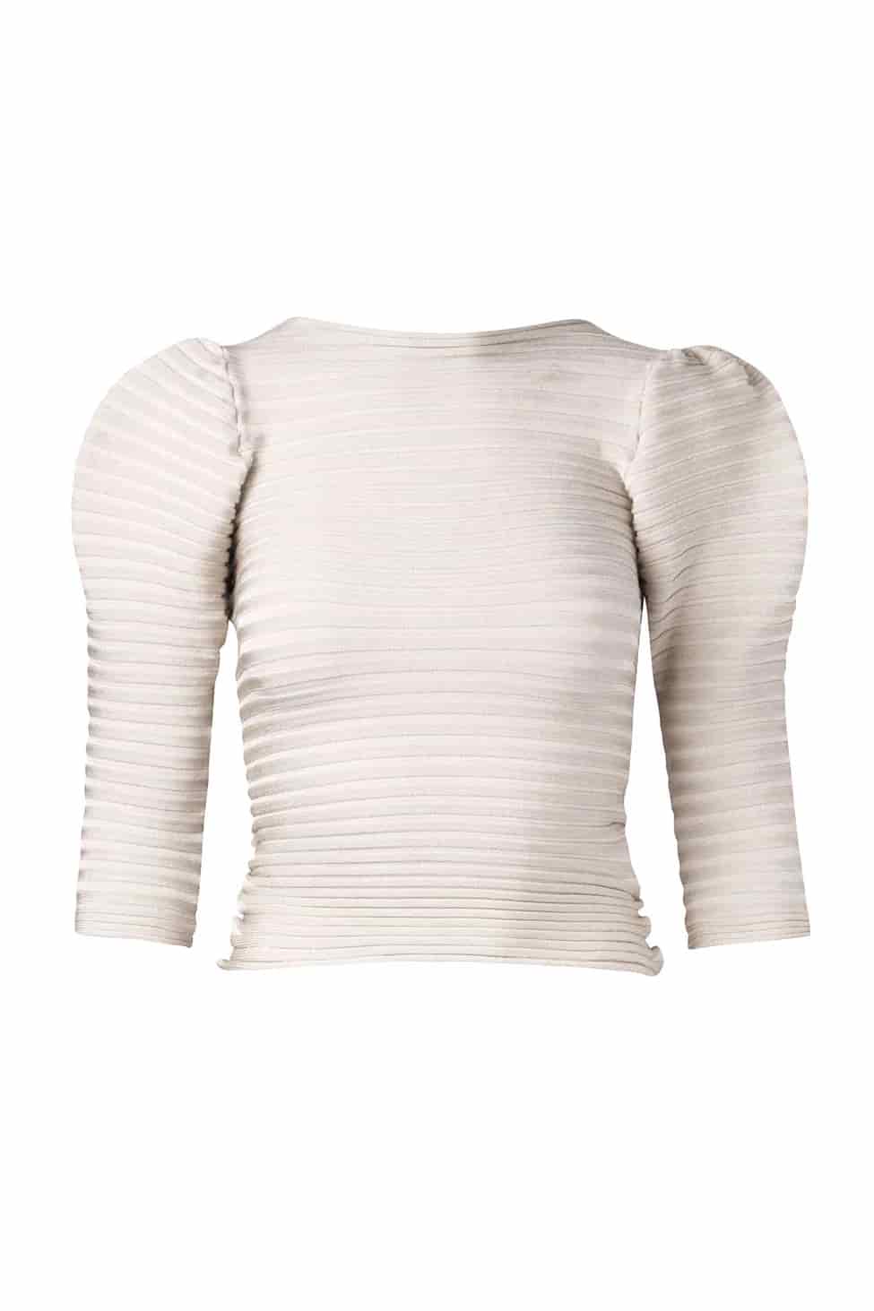 Banjul Blouse - miniatura 3