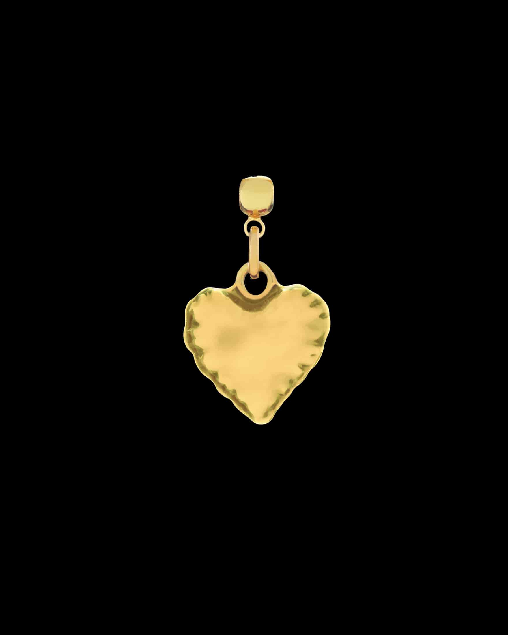 Charms Para Cadena personalizable - miniatura 2