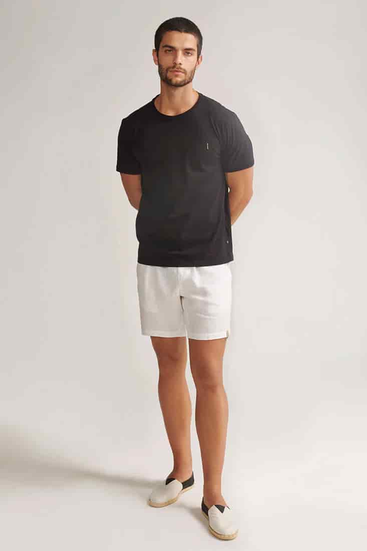 Camiseta - miniatura 15