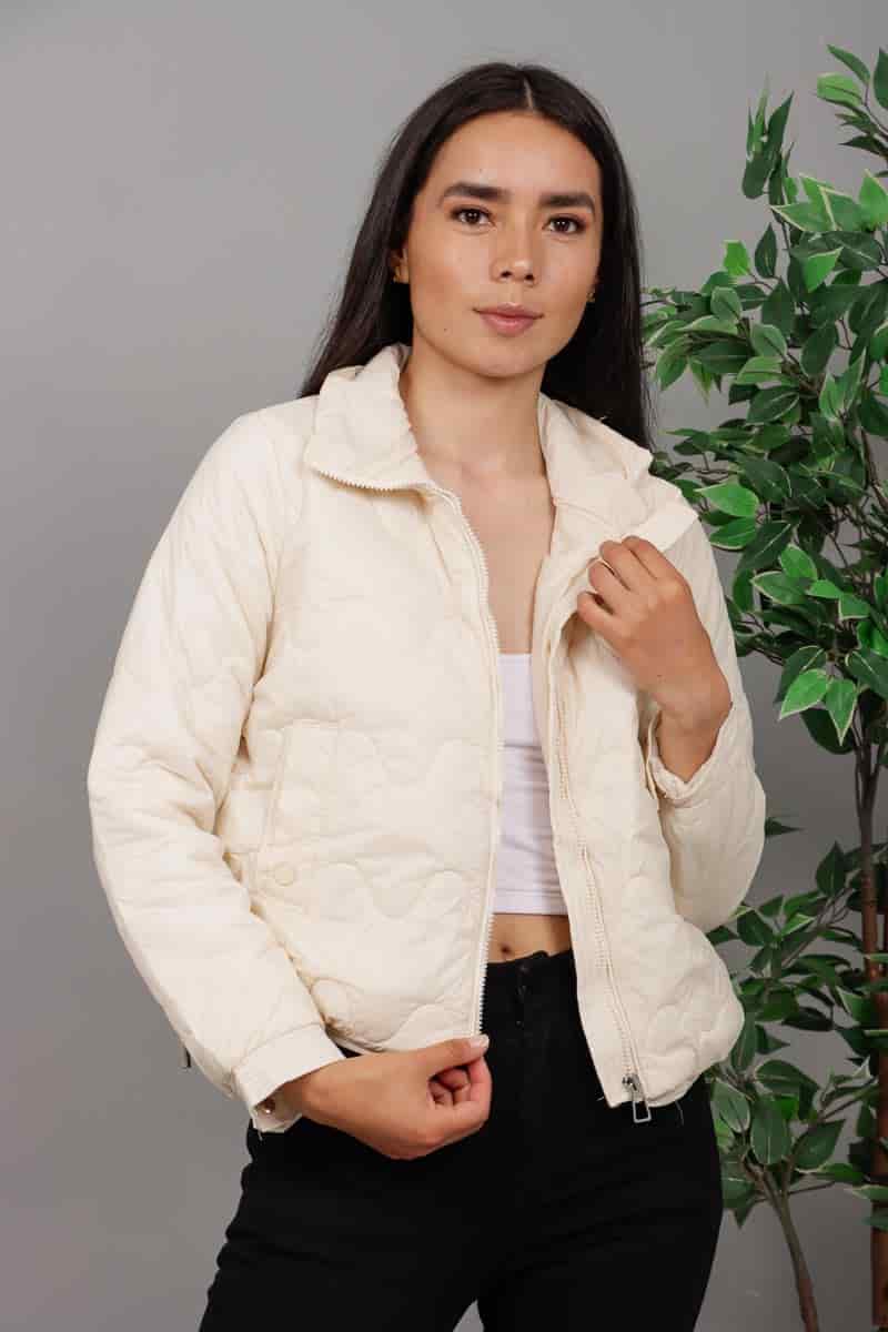 Chaqueta Dama CH6816 - miniatura 2