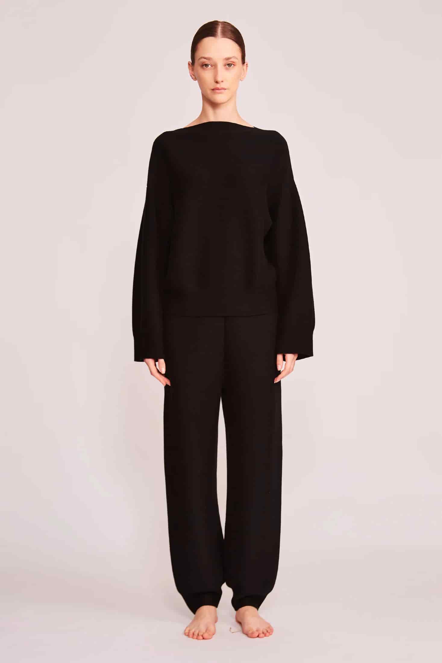 PANTALONES ALANA - miniatura 5