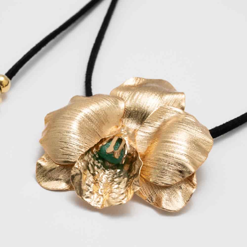 Collar Virela - miniatura 3