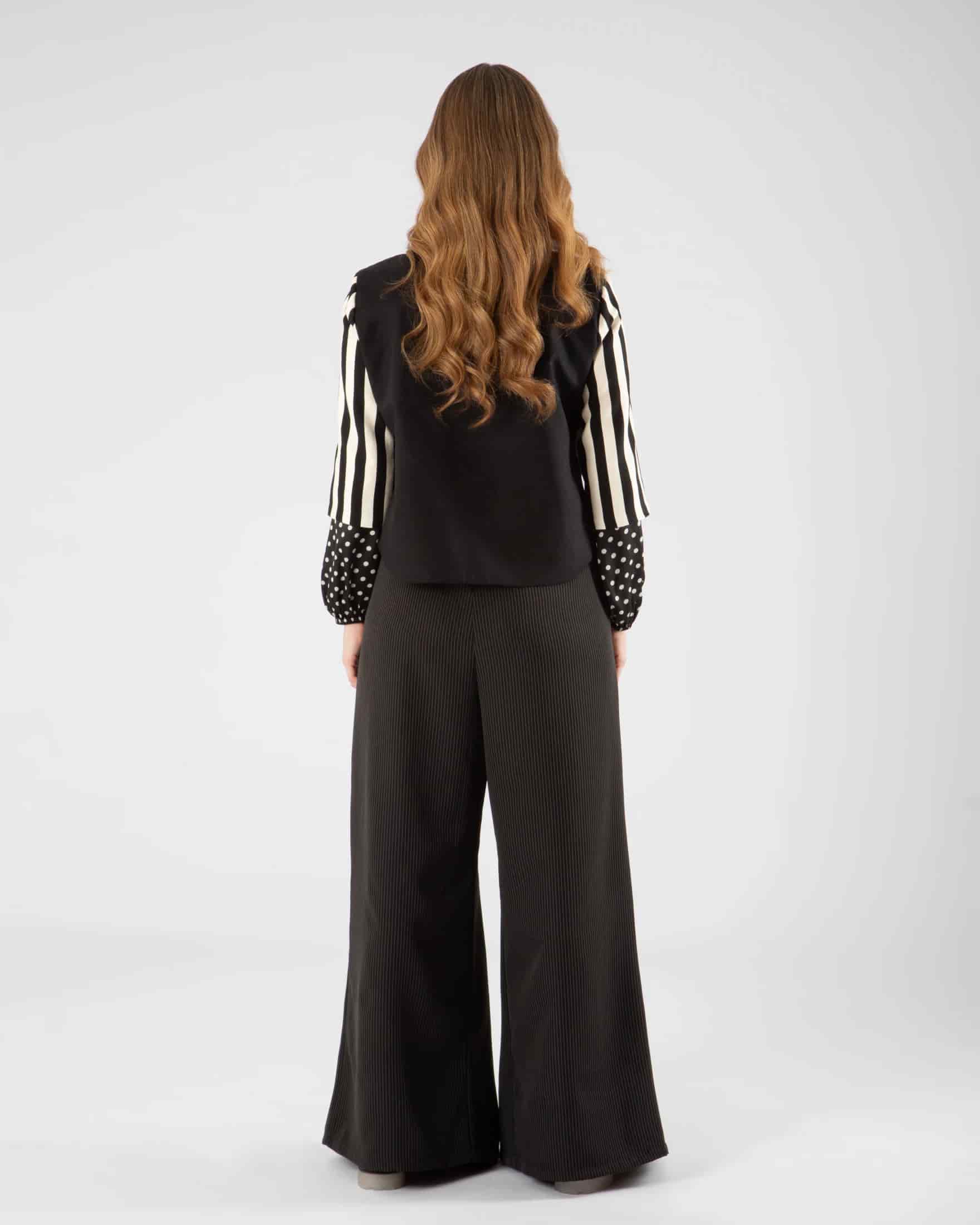 Chaqueta Euforia - miniatura 8