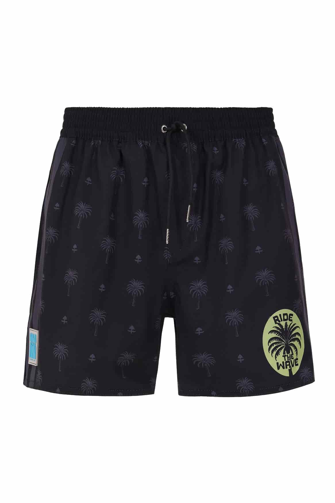 PANTALONETA LEO BLOOM - miniatura 4
