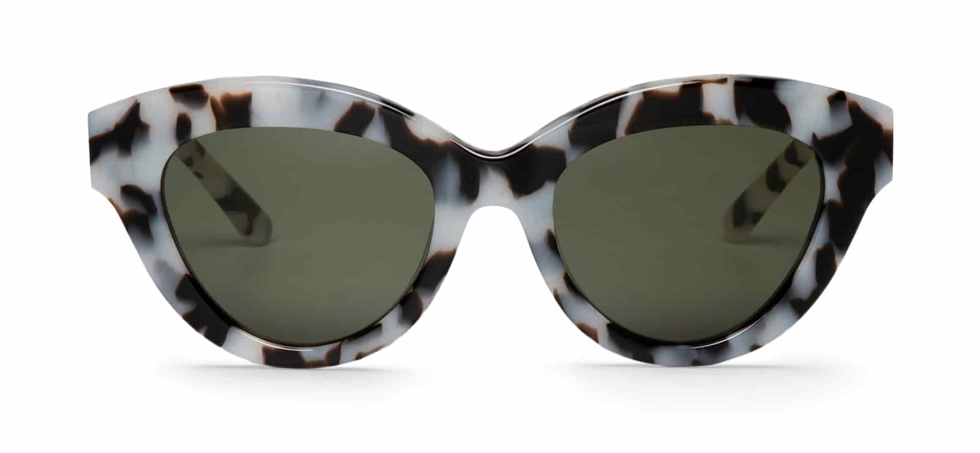 ISABELLA GRACIA WITH CLASSICAL LENSES - miniatura 1