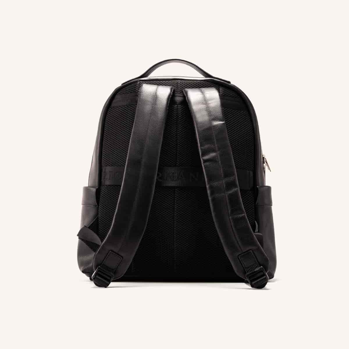 Morral Cuadrado Luigi Sombra Atlas - miniatura 3