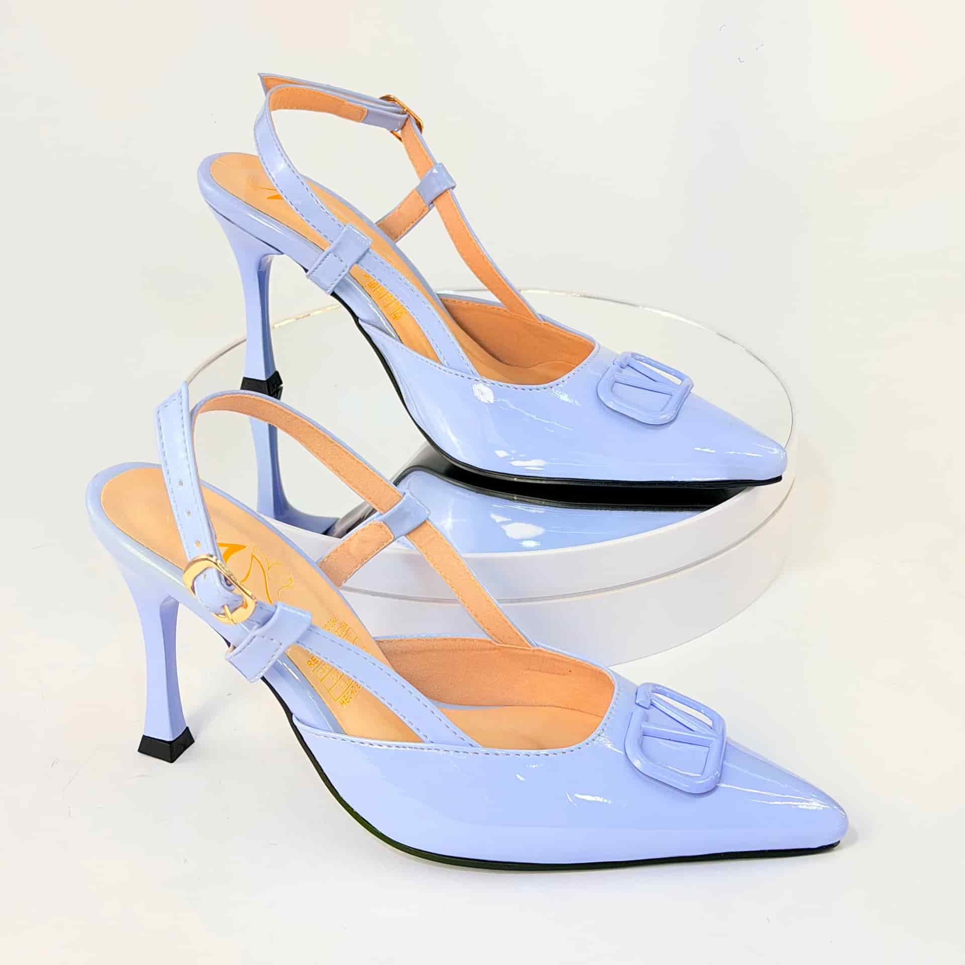 Tacon REF. 7050 | 7 ½ - miniatura 3