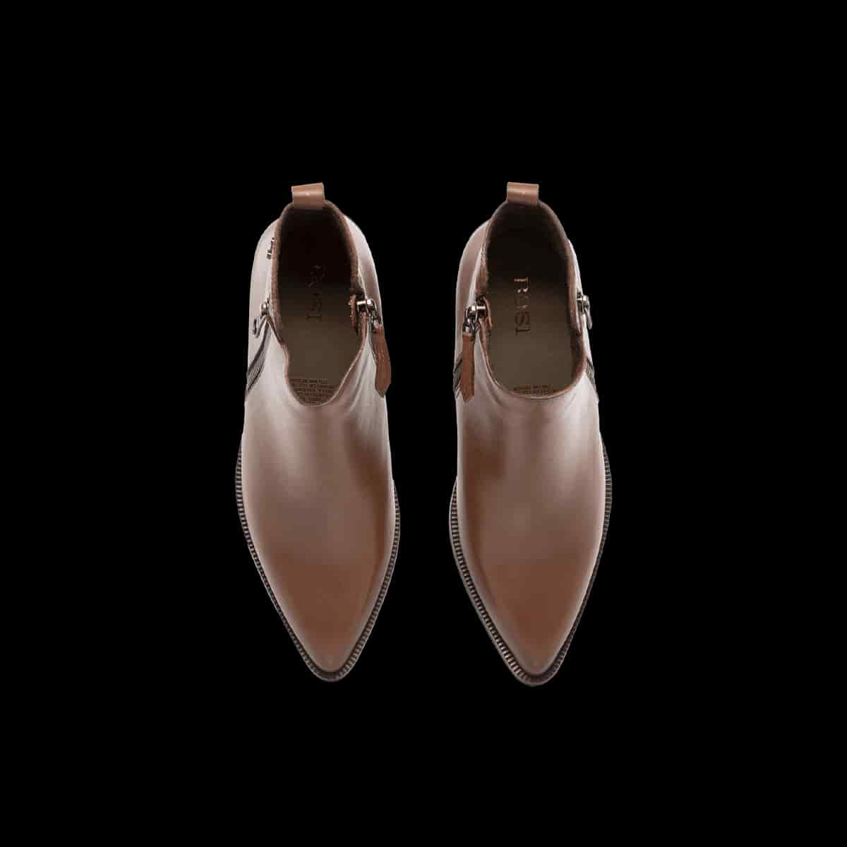 BOTINES PARA MUJER IKIA - miniatura 4