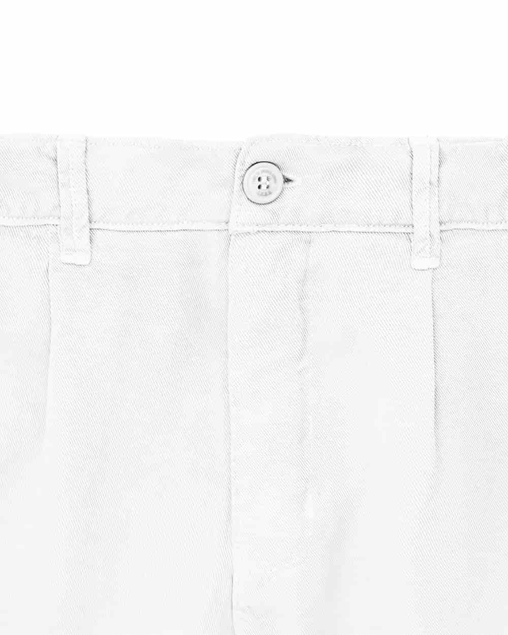 Short Eucalipto Crudo - miniatura 15