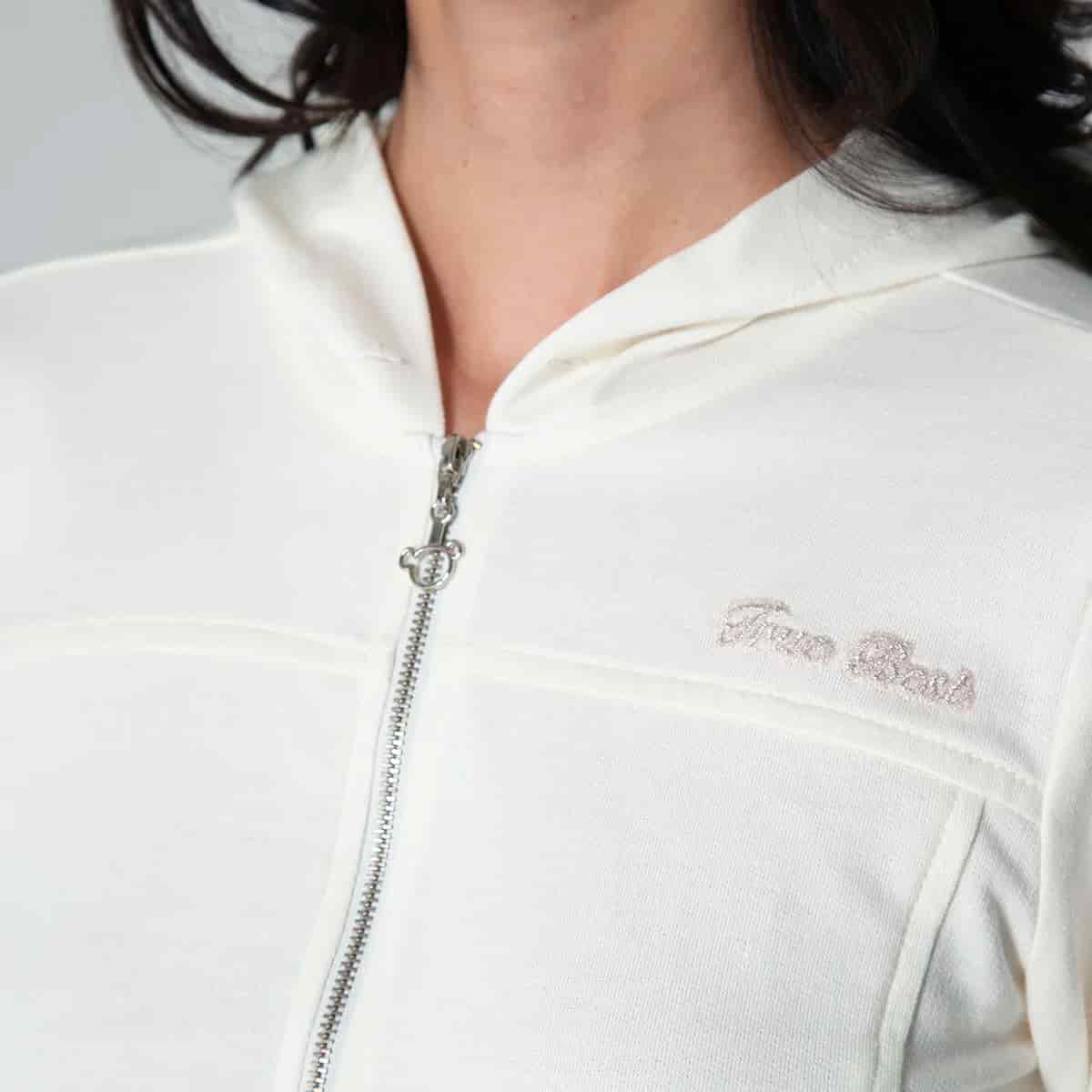 Chaqueta Corta Slim Lottery - miniatura 8