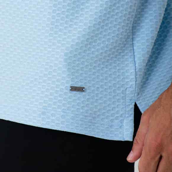 SUETER TIPO POLO MODA HOMBRE - miniatura 68