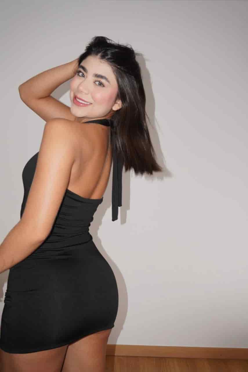 VESTIDO LUA - miniatura 3