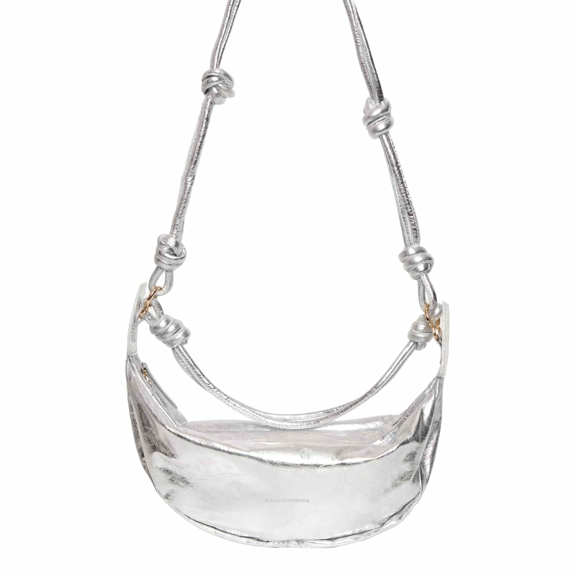 Rodeo Drive Plata - miniatura 1