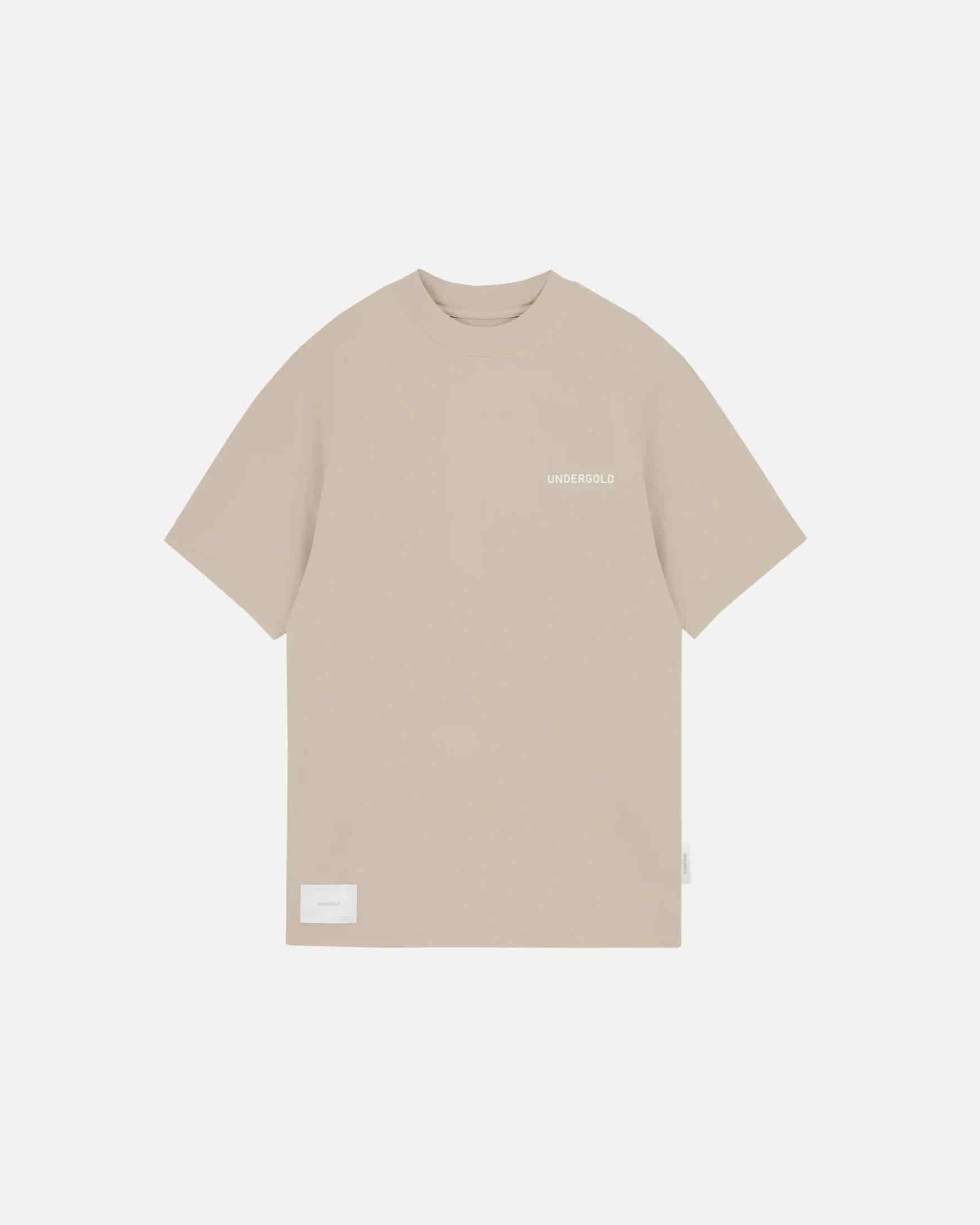 Tiny logo t-shirts - miniatura 15