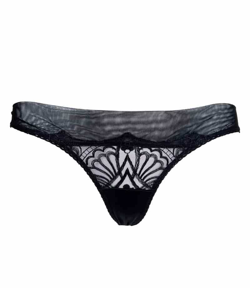 TANGA GRACE - miniatura 1