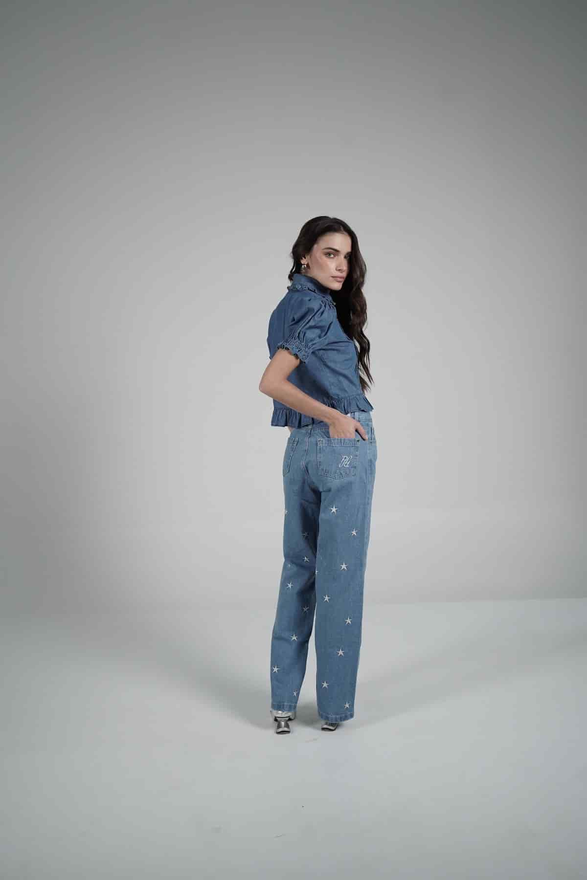 Étoile Jeans (Light) - miniatura 7