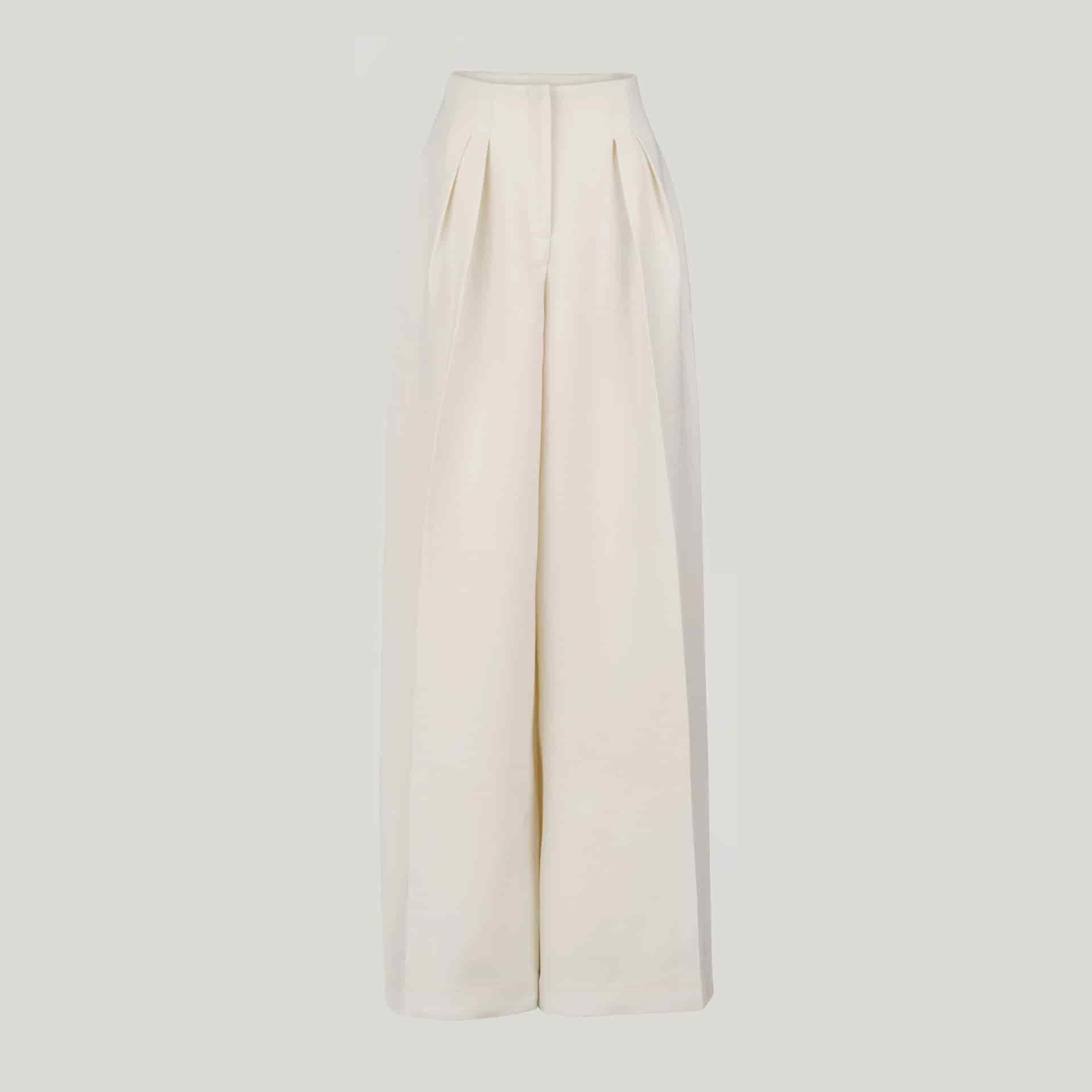 CASABLANCA PANTS - miniatura 1