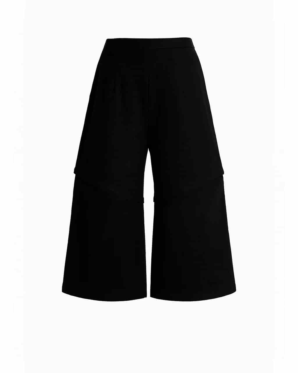 UTU PANTS - miniatura 4