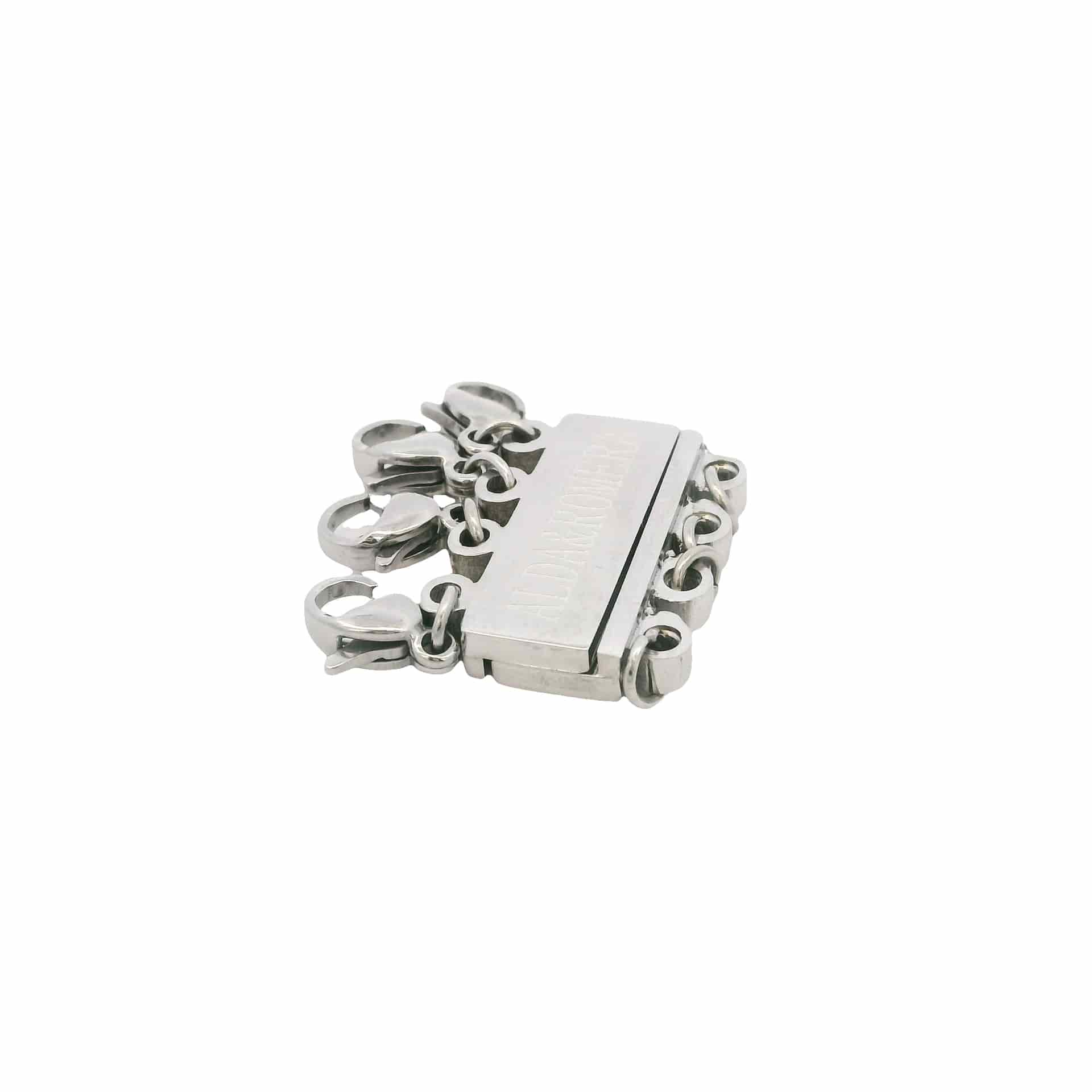 Broche Bling Bling - miniatura 2