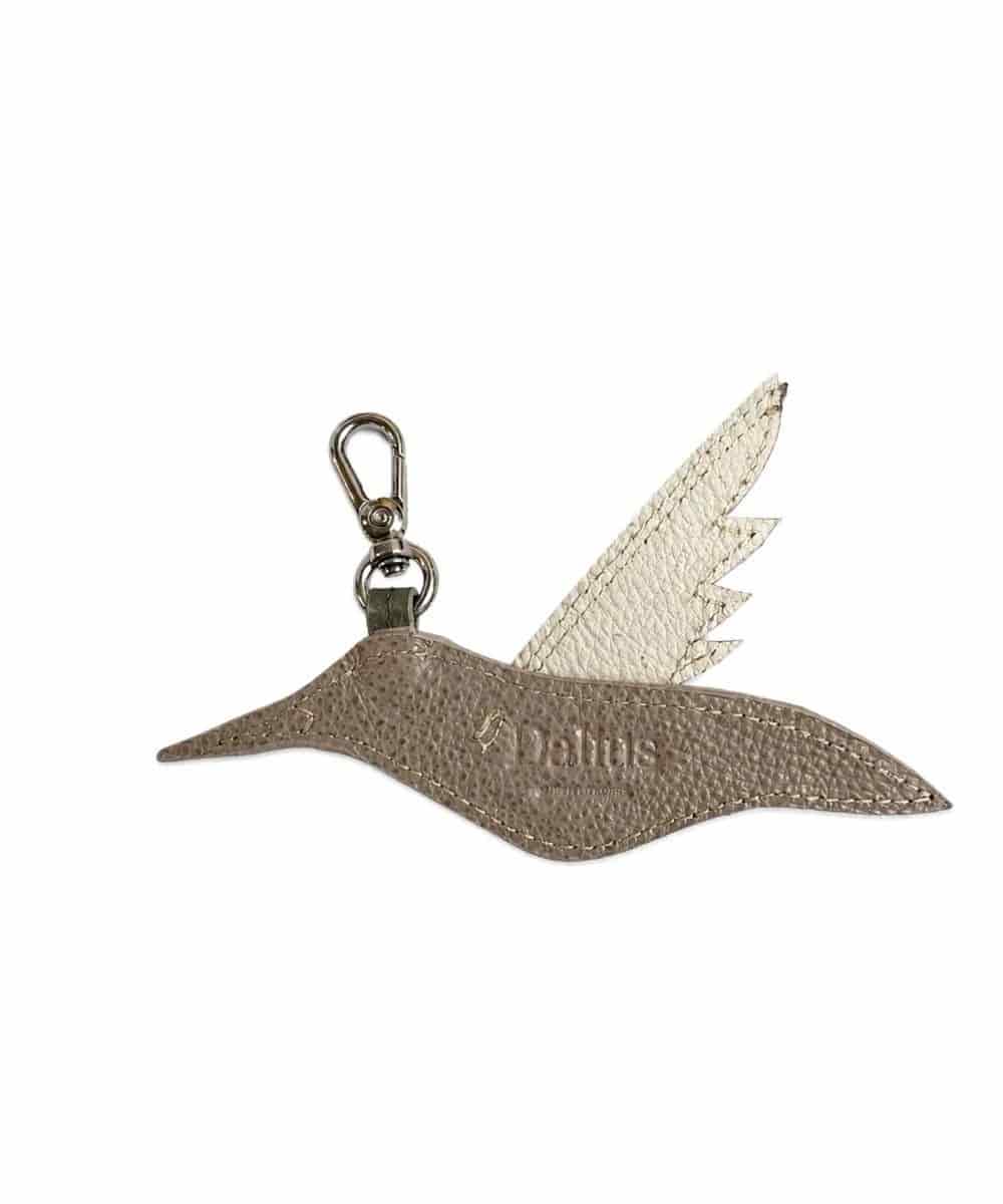 Charm Colibrí para Bolso Mix 8 - miniatura 2