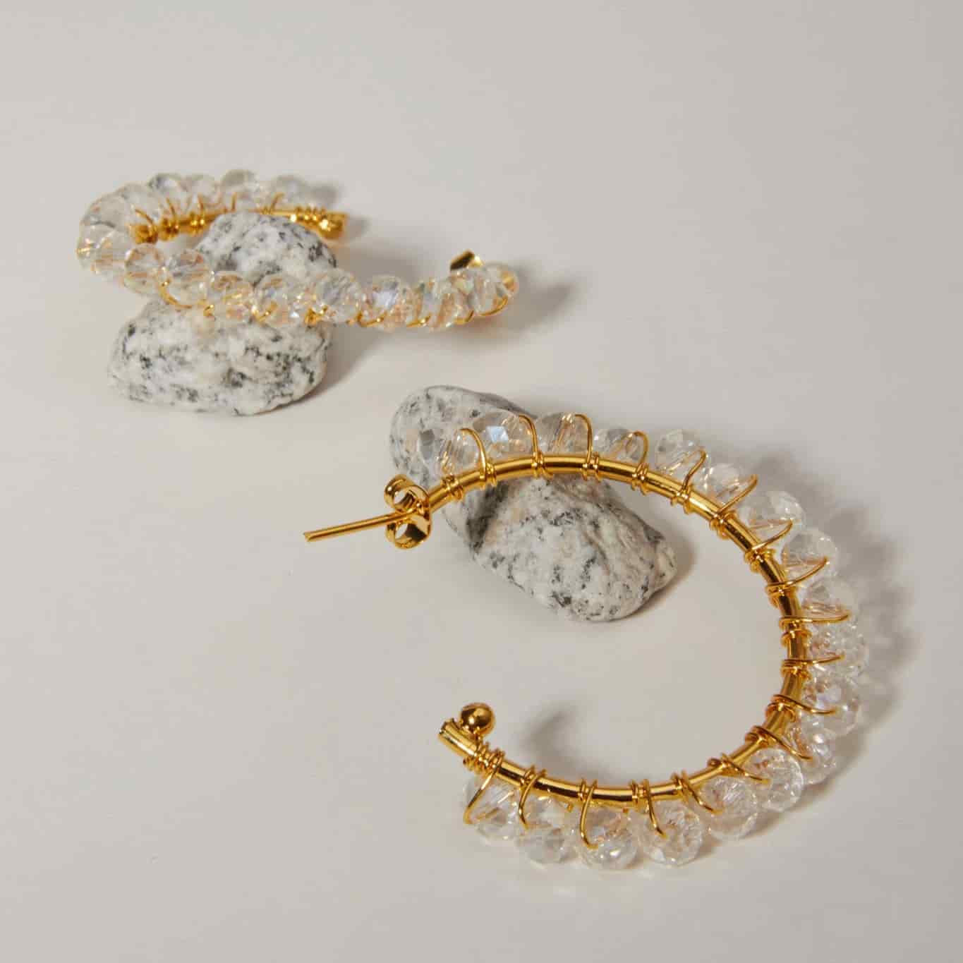 Laguna Loops Hoops - miniatura 5