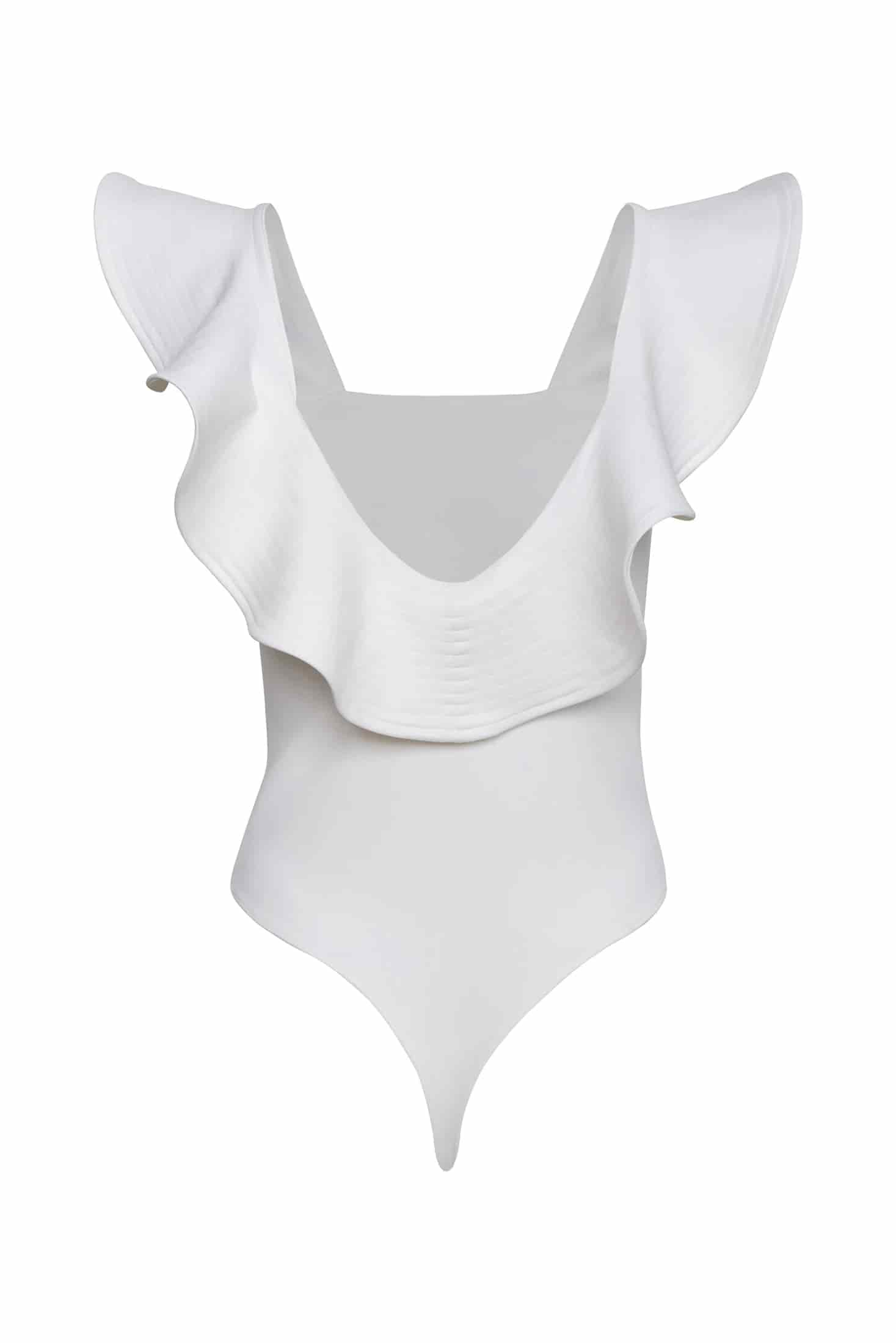 BODY GARDENIA - miniatura 1