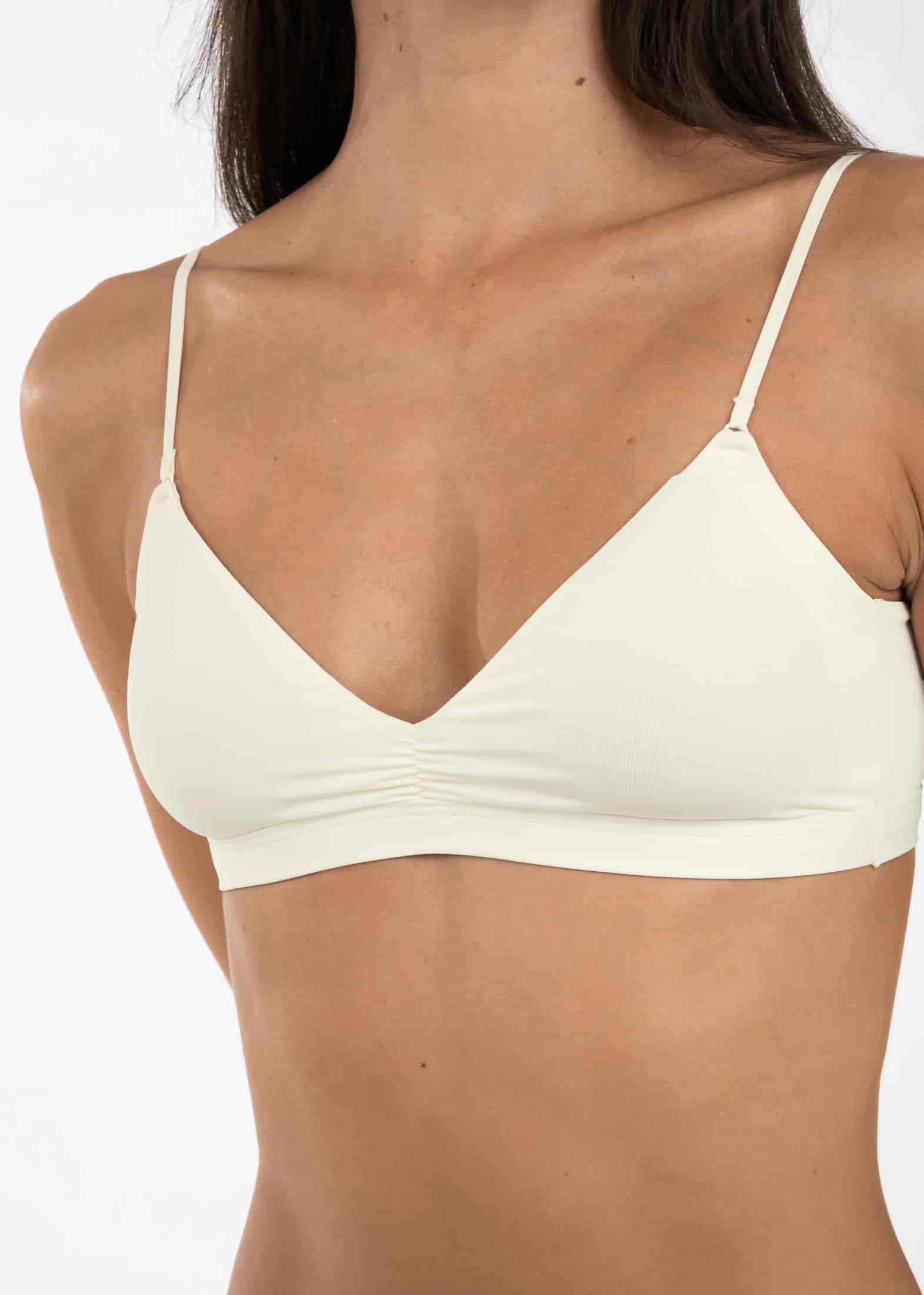 Top Perla - miniatura 12