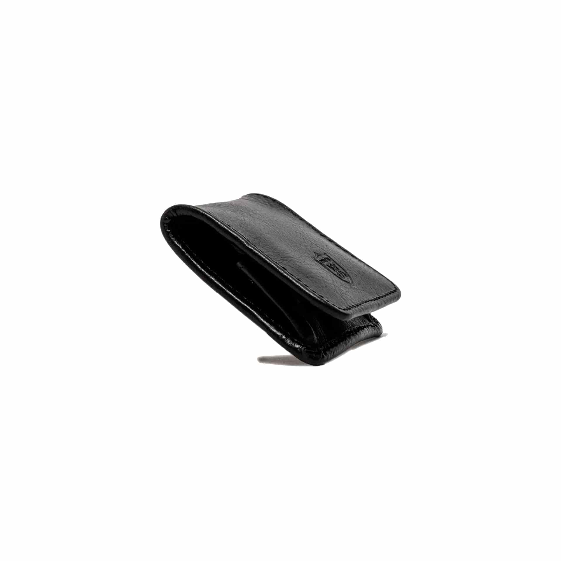Coinpurse - miniatura 6
