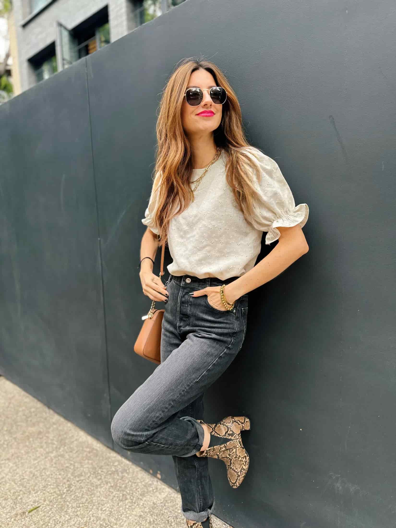 BLUSA PRAIA - miniatura 4