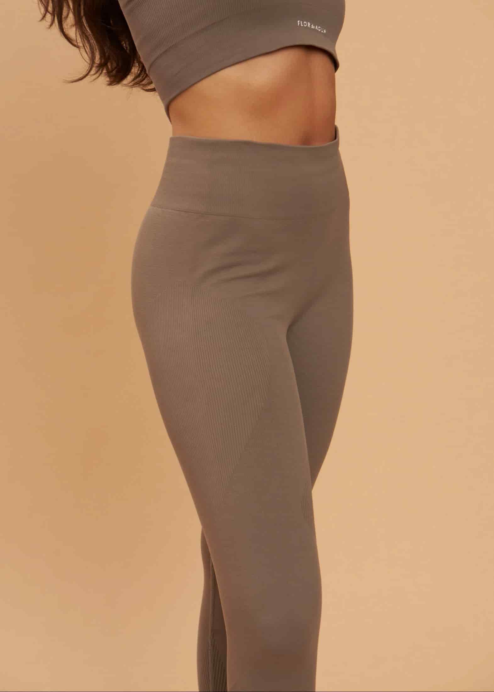 Legging Liso - miniatura 5