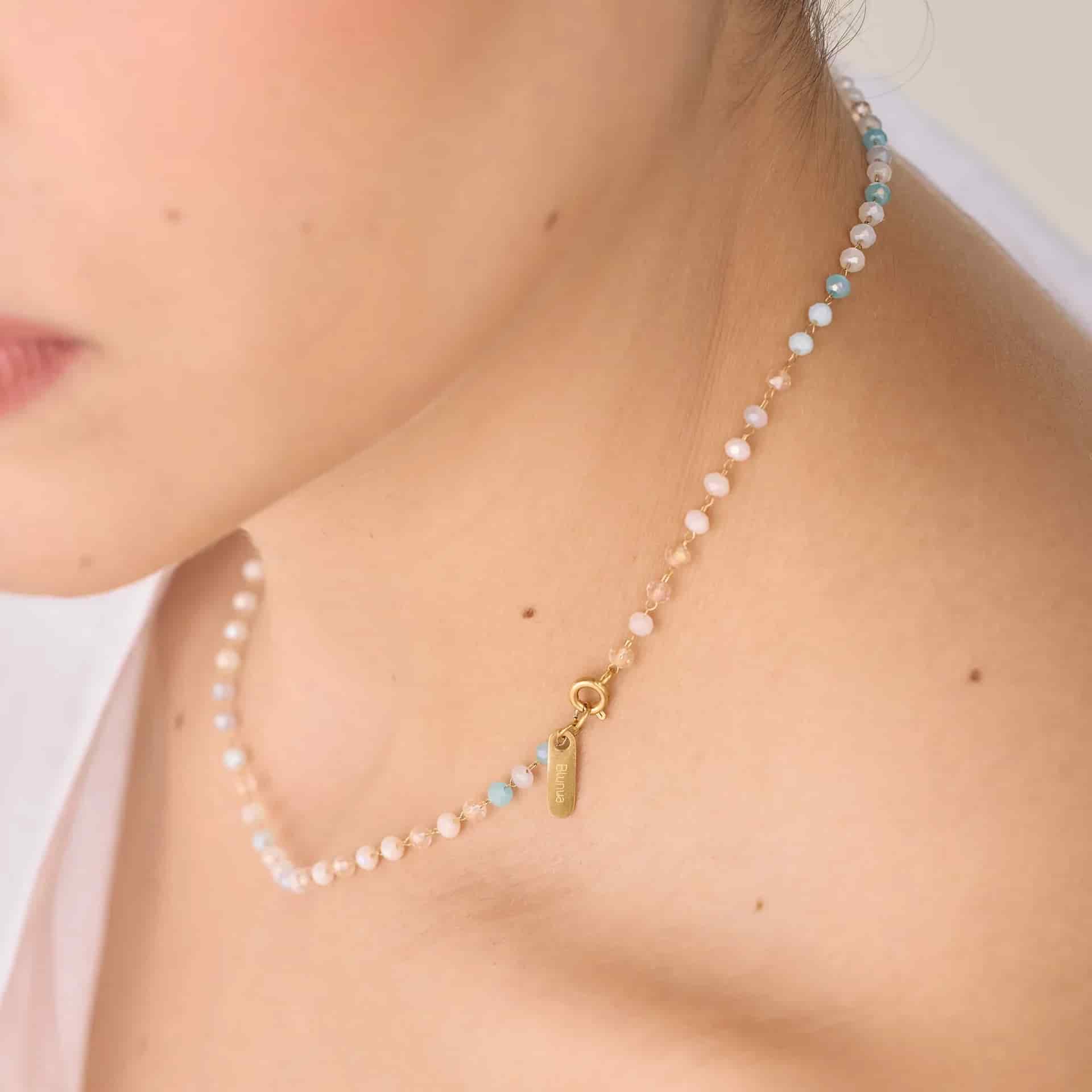 Collar Heaven - miniatura 2