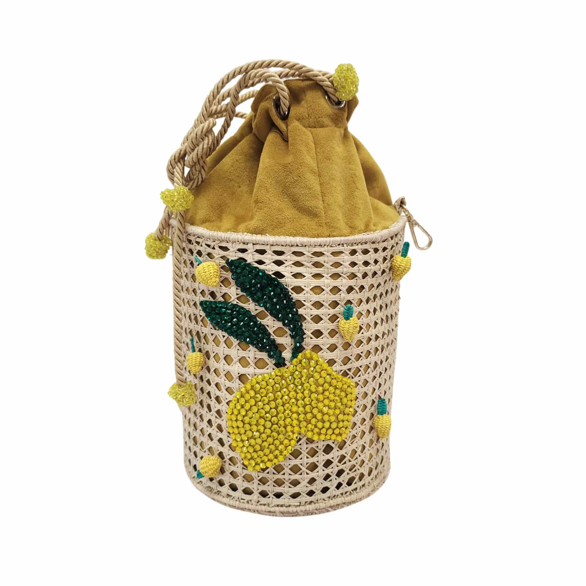 Limoncello Bag - miniatura 1