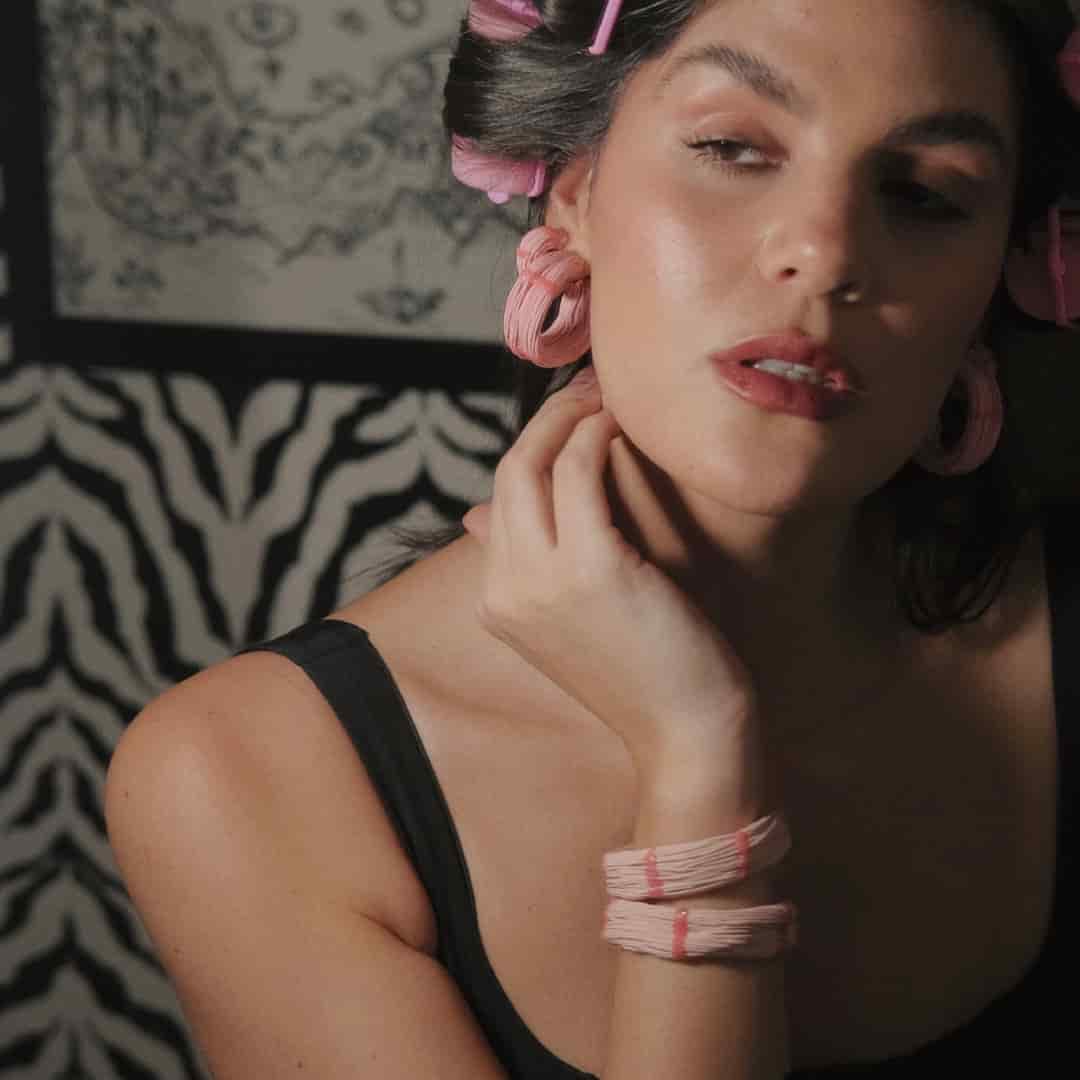 Brazalete Fantasy - miniatura 4