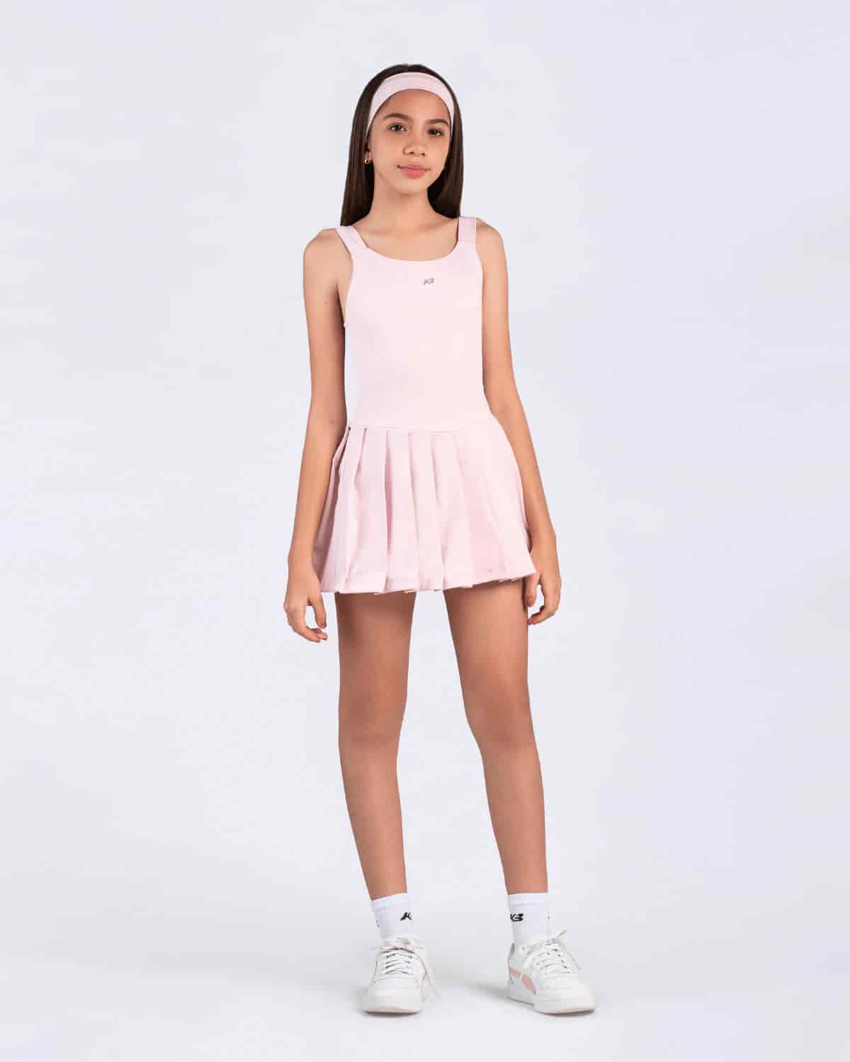 Vestido Her-Era┃KAYBU REF.1304 - miniatura 5