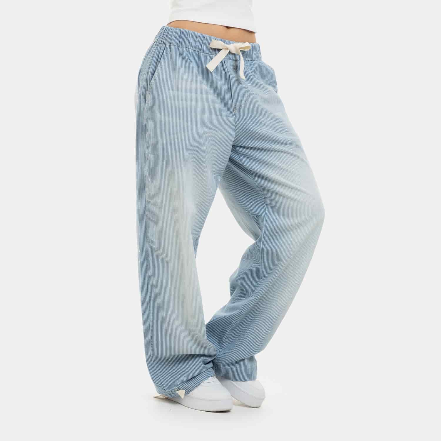 Cloudline Jogger Light Blue - miniatura 4
