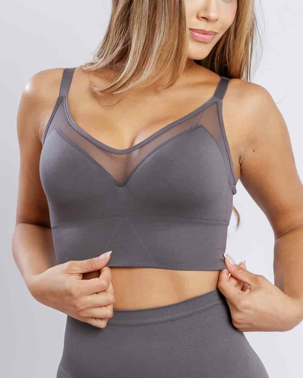 Sexy Confort Bra - miniatura 4