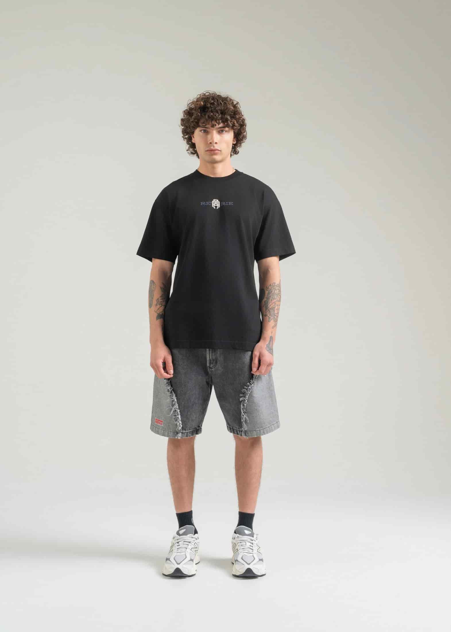 PULSE T-SHIRT - miniatura 4