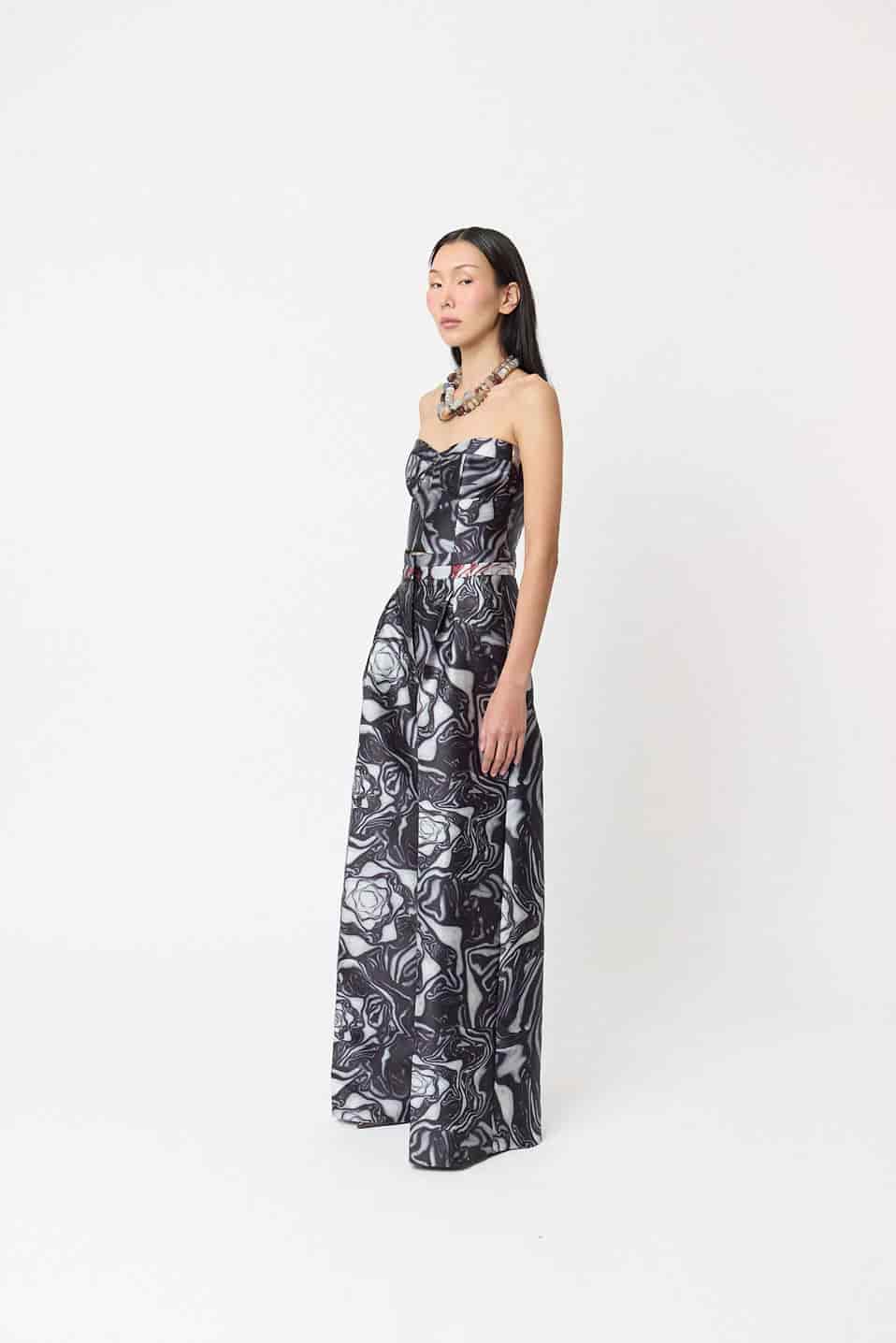 Sublime Pant - miniatura 12