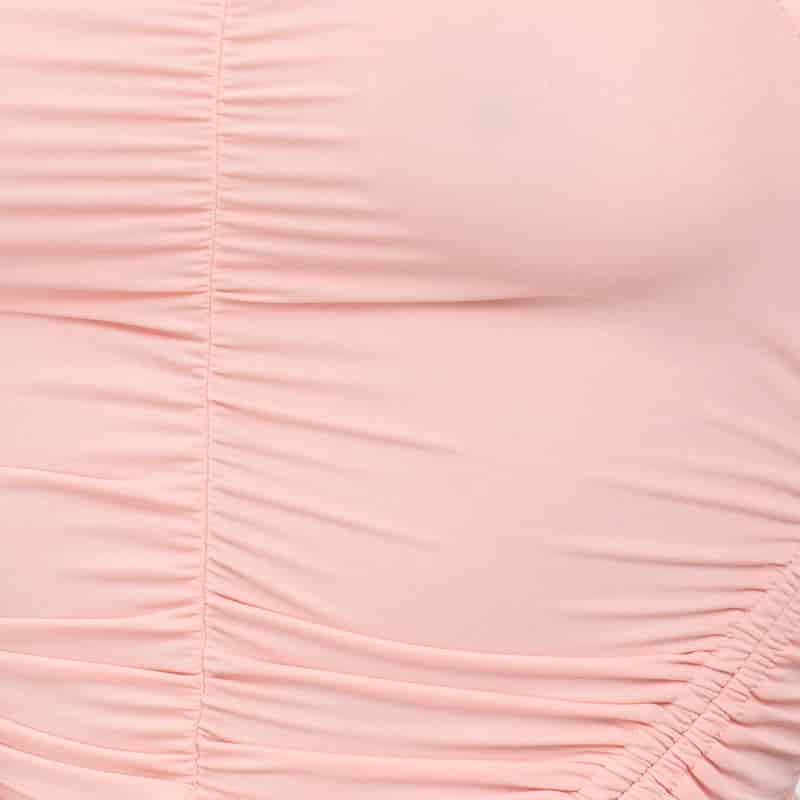 Top TB-062 - miniatura 3