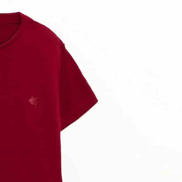 T-SHIRT BASICA NINO - miniatura 18