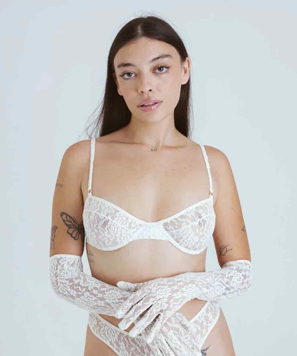 RAFAELA BRA - miniatura 10