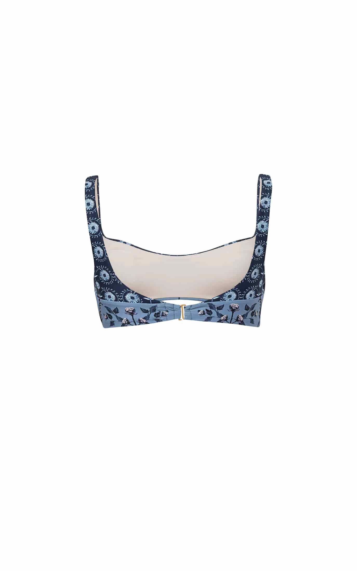 Anatasa Sueño Bikini Top - miniatura 6