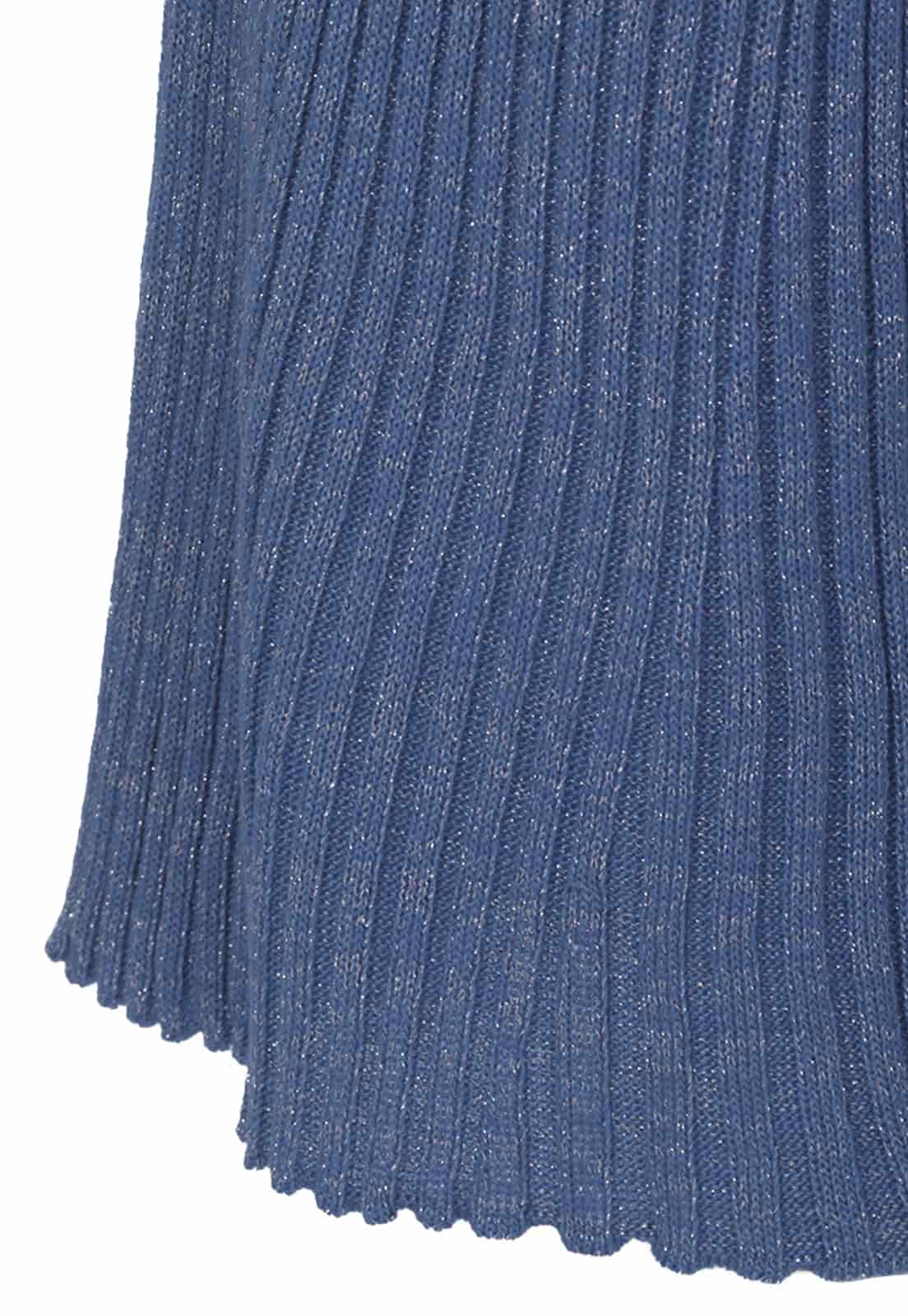 VERANO PANT BLUE - miniatura 4