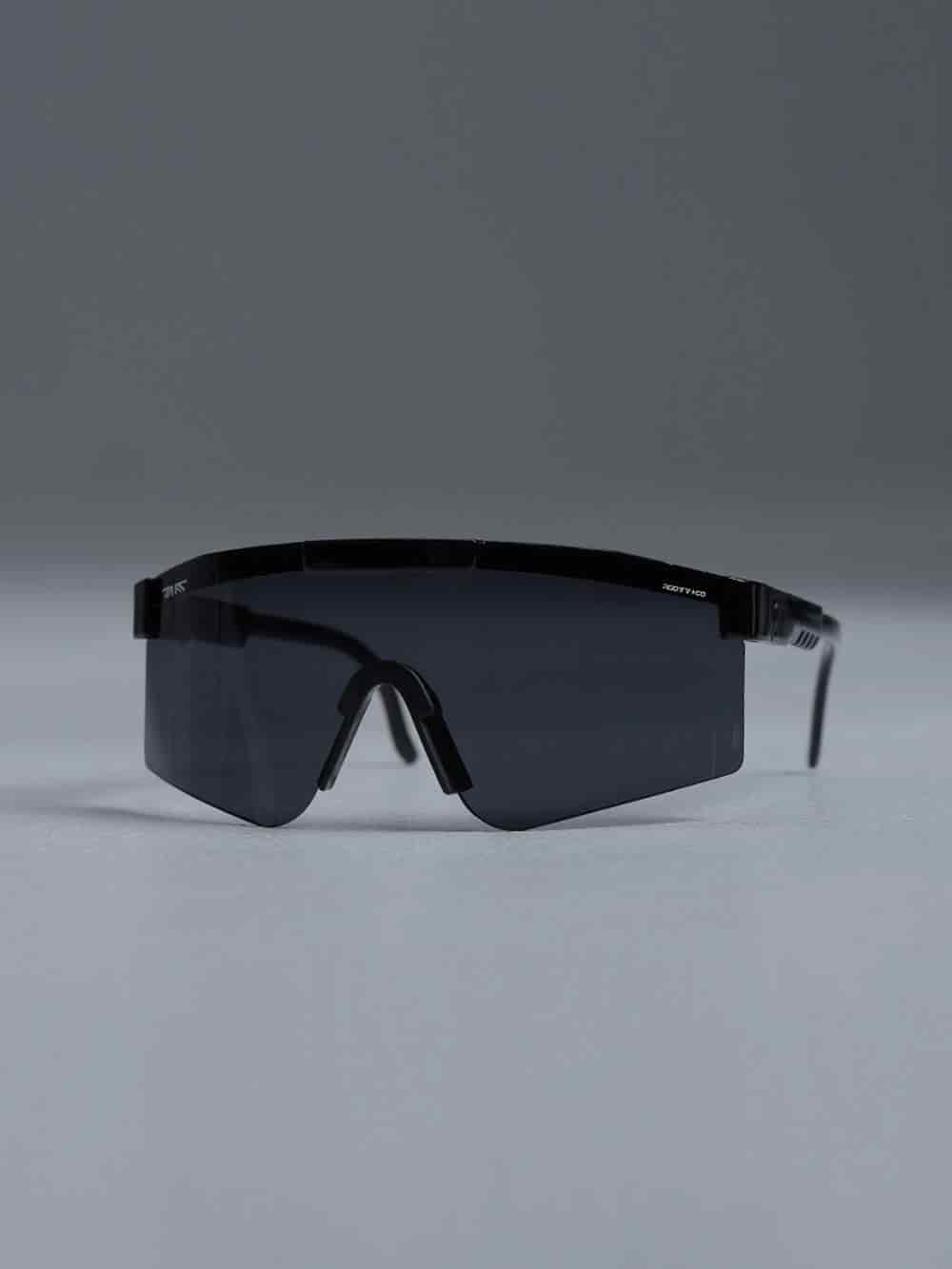 Gafas - miniatura 1